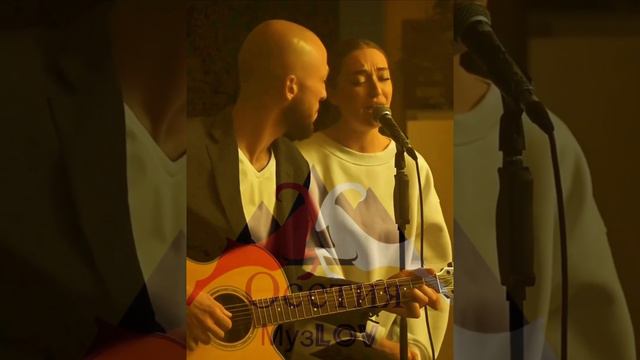 Осетия Музlov / Осетинские песни / #владикавказ #осетия #искуство #музыка #песня #хит смотреть онлайн