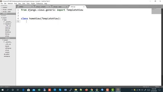 python Django part 1 смотреть онлайн