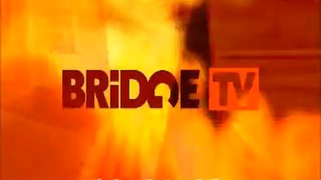 Bridge TV в 16:9 | Перезагрузка смотреть онлайн