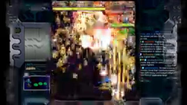 Crimzon Clover World Ignition [03-12-2020 stream] смотреть онлайн