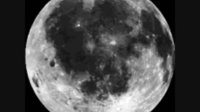 Carilluna: carillon lunare смотреть онлайн