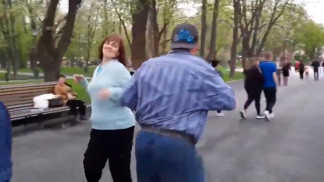 НЕЗАБУДКА смотреть онлайн