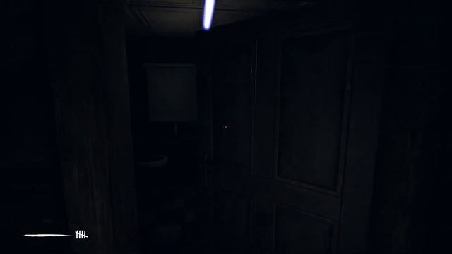Martha gameplay HORROR 2021 прохождение обзор смотреть онлайн