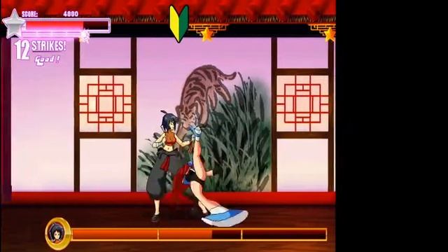 планы общения и просто играем в BANZAI PECAN смотреть онлайн