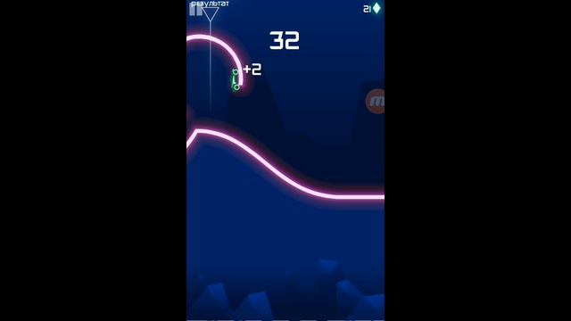 Играем в Rider