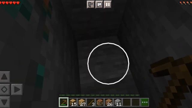 Новая версия Minecraft! смотреть онлайн