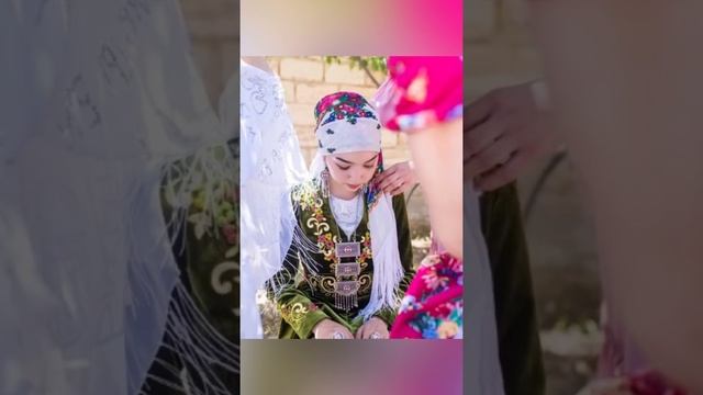 Атасына 7 жыл бойы сөйлемей қойған келін смотреть онлайн
