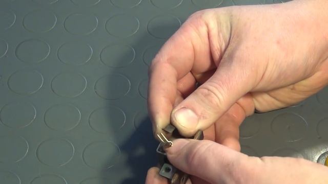 Power Tool Repair Marathon смотреть онлайн