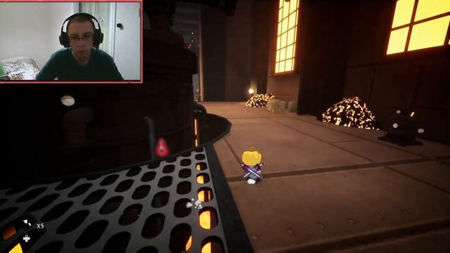 Прохождение игры Blue Fire часть 13 финал смотреть онлайн