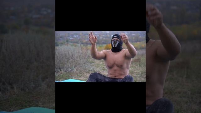 SPORT PHONK  Agressive MOTIVATION