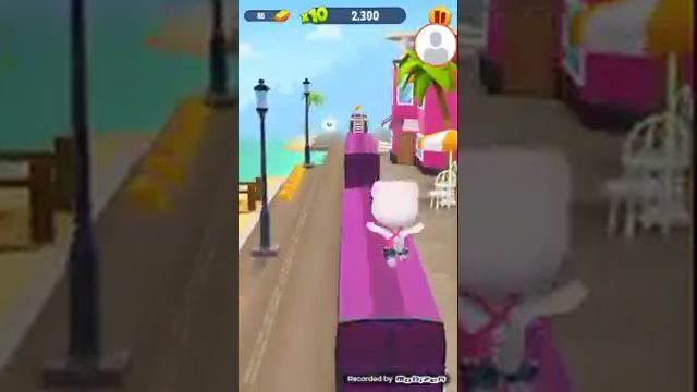 Привет Мы играем в игру Том за золото смотреть онлайн