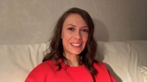 Страх за детей.