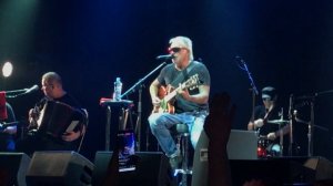 Алиса - Трасса Е-95