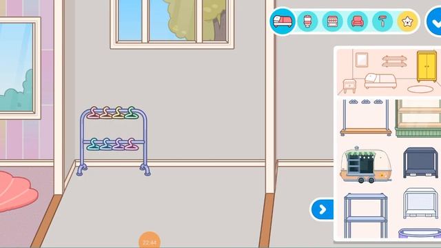 заходи акулёнок тут тока бока #врек #тока #глобальныерекомендации