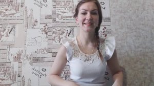 А под пальмой краб сидит...