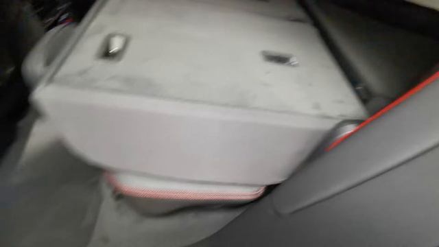 Audi RS Q8 - 200 000€ (евро)