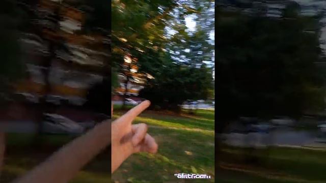 типичная Венгрия смотреть онлайн