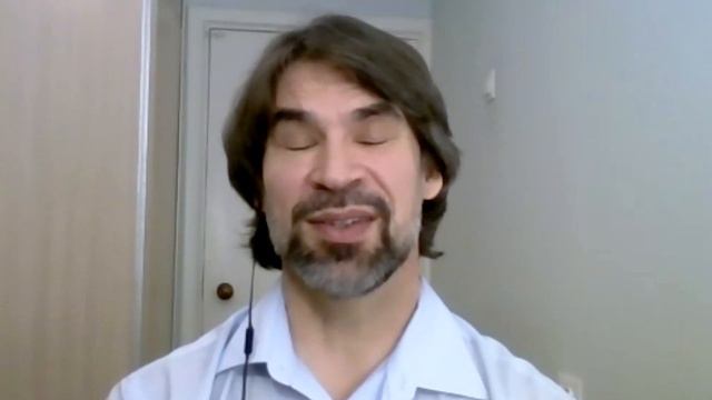 Текст песни СНЕЖНАЯ БАБУШКА. Отзыв, г. Новосибирск смотреть онлайн