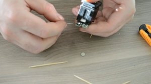 Ремонт кнопки ручника фольксваген пассат