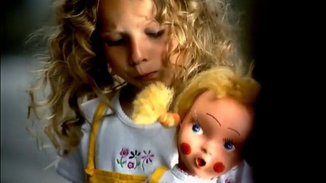 Fidorka - Girl смотреть онлайн