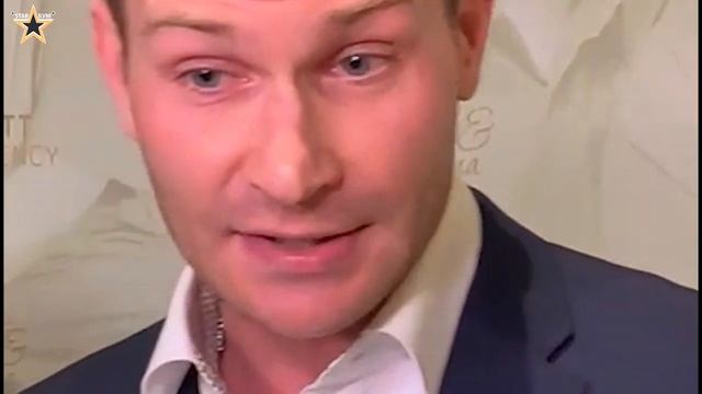 СВАДЬБА МАРИНЫ ФЕДУНКИФ • МАРИНА ФЕДУНКИФ ВЫШЛА ЗАМУЖ • ЗАМУЖ ЗА ИТАЛЬЯНЦА смотреть онлайн