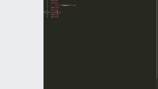 How to make a social site in php and mysql , php pdo #1 смотреть онлайн