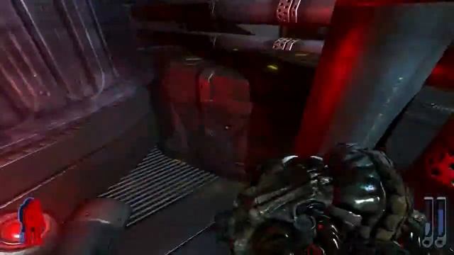 Prey [12] - Тайные замыслы [Прохождение] смотреть онлайн