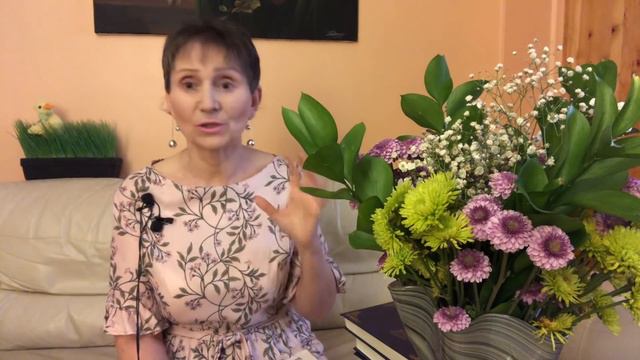 🟢Книга - больше чем книга ... ( не для всех ) смотреть онлайн