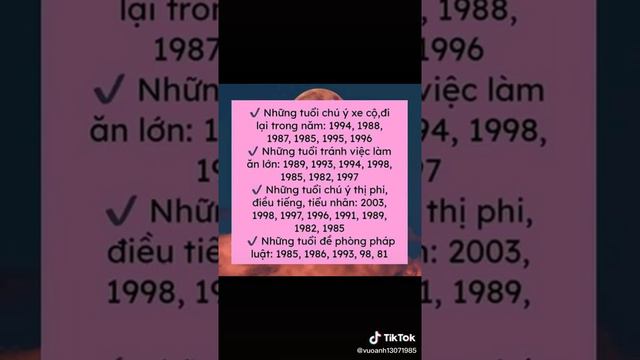 ClB Khi bão to gió lớn.sống bình yên sóng lặng gió yên смотреть онлайн