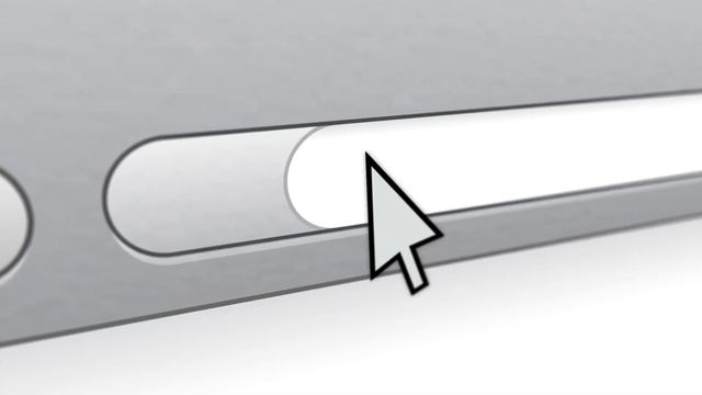 Make Money Online: Radio Streaming. Unleash the Potential of Your Radio Station's Revenue смотреть онлайн