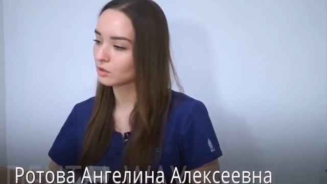 Элайнеры и брекеты. Что подойдет именно вам? смотреть онлайн