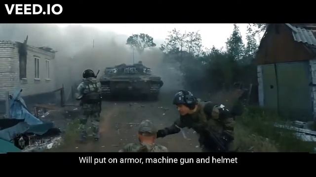 S.V.O.Y (O.U.R.S)"The Russian spring"\С.В.О.Й "Русская весна" смотреть онлайн