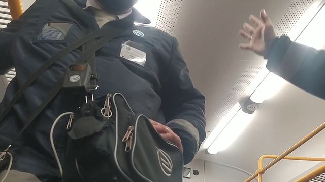 Начал за здравие, кончил за упокой. смотреть онлайн