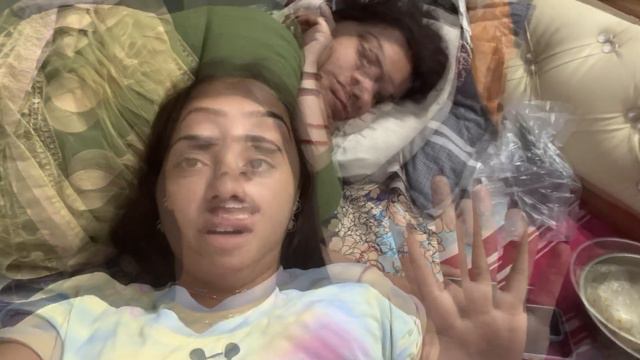 Simran ki lgi Shaadi 😳Rishta aya смотреть онлайн