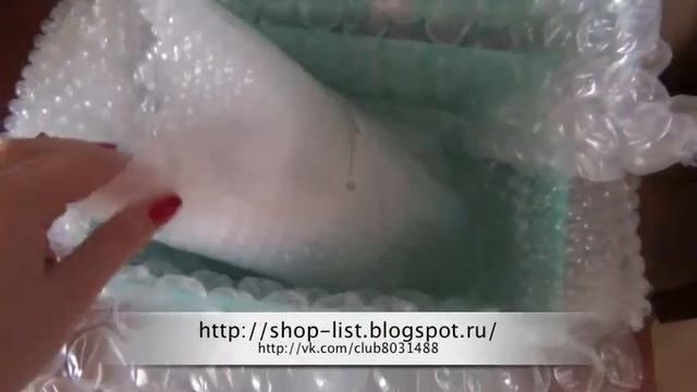 Cup By Tiffany Кружка Тиффани ОРИГИНАЛ