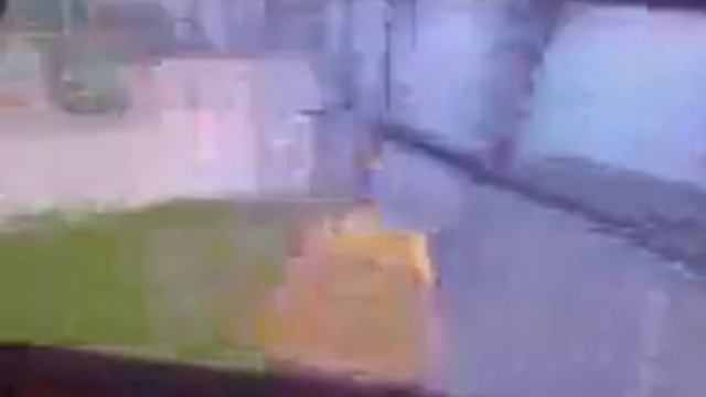 Копатель Онлайн Панельный дом смотреть онлайн