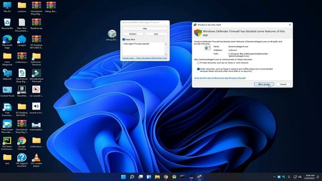 suprema biomini slim fingerprint scanner sdk смотреть онлайн