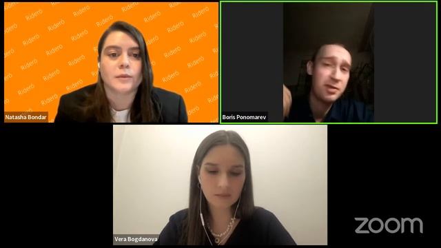 БОГДАНОВА И ПОНОМАРЁВ. ПИСАТЕЛЬСТВО: УДАЧА ИЛИ ДОЛГИЙ ТРУД?