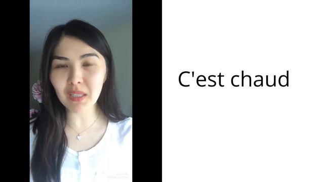 FRENCH SLANG : They Don't Teach You  At School