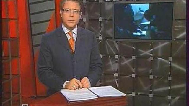 Как спрятаться в тридцатиром в двух комнатной квартире смотреть онлайн