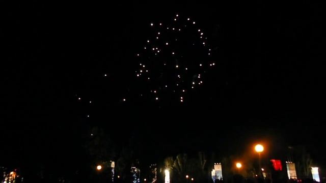 Камера в туалете, ОФИГЕТЬ!!!! смотреть онлайн