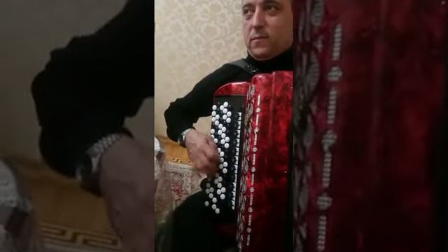 Даргинская песня мага ицари смотреть онлайн