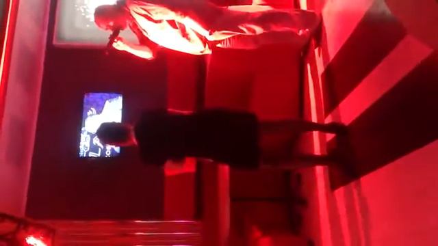 Салават тарантино смотреть онлайн