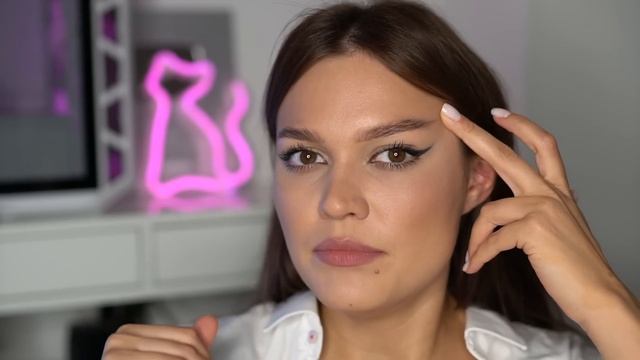 7 Правил, чтобы Стать Ухоженной и Красивой смотреть онлайн