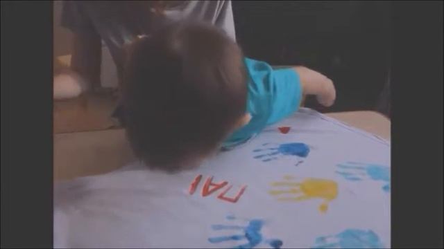 Подарок папе смотреть онлайн