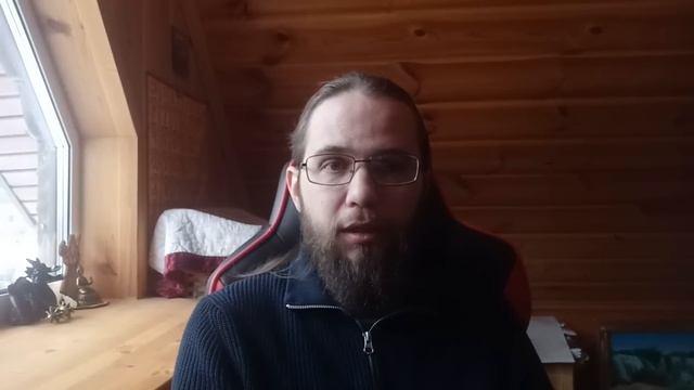 Эволюция мысли Мудрецов, или зачем Философия патриотам? смотреть онлайн