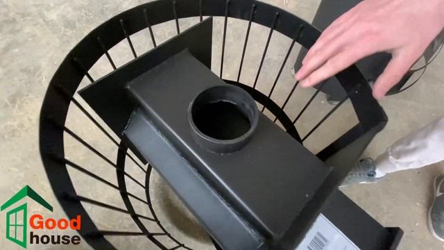 Обзор печей для бани бочки смотреть онлайн