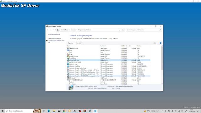 Mi 10 Prime Mi Account Bypass MiUi 14 / Redmi 10 Mi Cloud Bypass Unlock Tool Error Fix Miui 15 смотреть онлайн