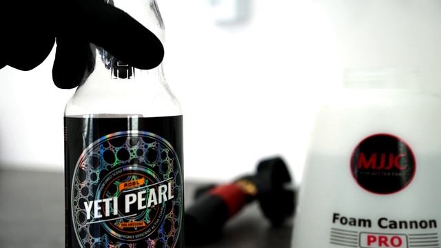 Foam Wash & Exterior Detail Relaxing ASMR Video ? KIA CEED MY23 смотреть онлайн