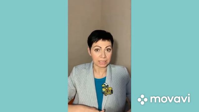 Филофобия или страх любви